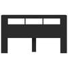 Product Thumbnail Image 5 of 15