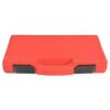 Product Thumbnail Image 2 of 5