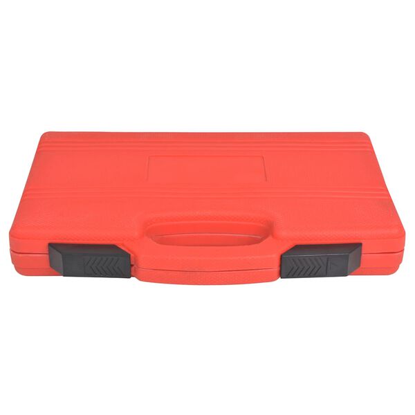 Showing Product Image 2 of 5