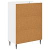 Product Thumbnail Image 8 of 12