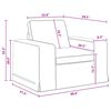 Product Thumbnail Image 10 of 10