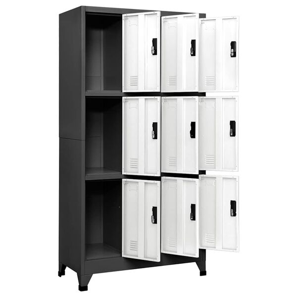 Showing Product Image 3 of 9
