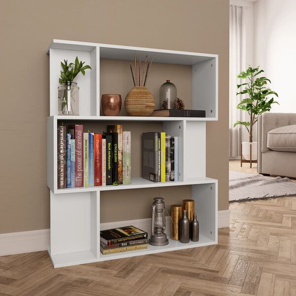 Showing Product Image 2 of 8