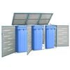 Product Thumbnail Image 2 of 12