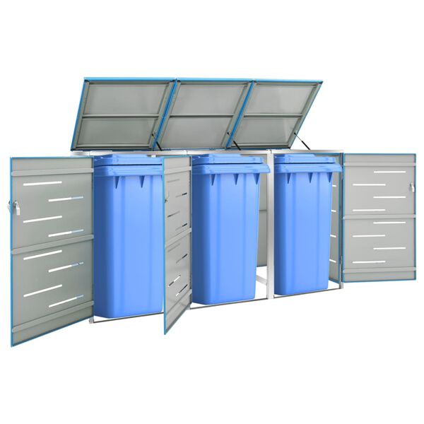 Showing Product Image 2 of 12