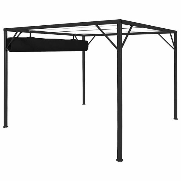 Showing Product Image 3 of 8