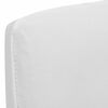 Product Thumbnail Image 5 of 5