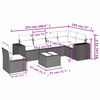Product Thumbnail Image 3 of 17
