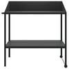 Product Thumbnail Image 3 of 7