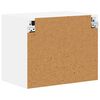 Product Thumbnail Image 9 of 15