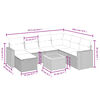 Product Thumbnail Image 4 of 17
