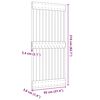 Product Thumbnail Image 9 of 9