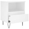 Product Thumbnail Image 5 of 12