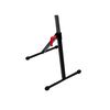 Product Thumbnail Image 4 of 4