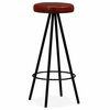 Product Thumbnail Image 7 of 15