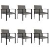 Product Thumbnail Image 7 of 13