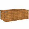Product Thumbnail Image 2 of 7