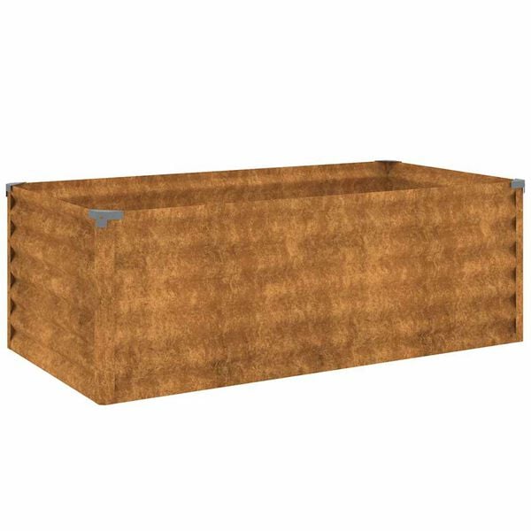 Showing Product Image 2 of 7