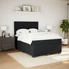 Product Thumbnail Image 5 of 19