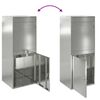 Product Thumbnail Image 9 of 14