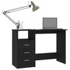 Product Thumbnail Image 3 of 6