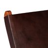Product Thumbnail Image 7 of 16