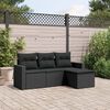 Product Thumbnail Image 2 of 17