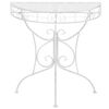 Product Thumbnail Image 2 of 7