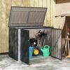 Product Thumbnail Image 4 of 15
