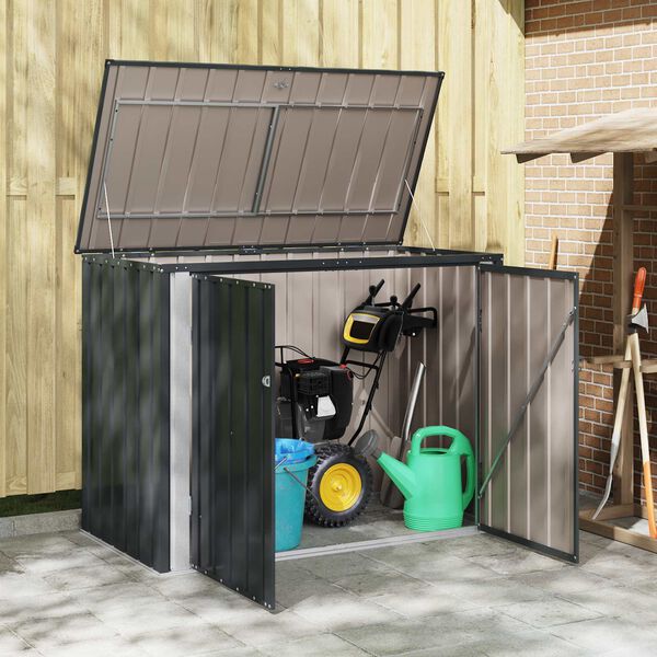 Showing Product Image 4 of 15