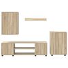 Product Thumbnail Image 9 of 20