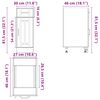 Product Thumbnail Image 24 of 25