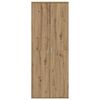 Product Thumbnail Image 6 of 17