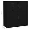 Product Thumbnail Image 10 of 11
