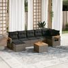 Product Thumbnail Image 2 of 16
