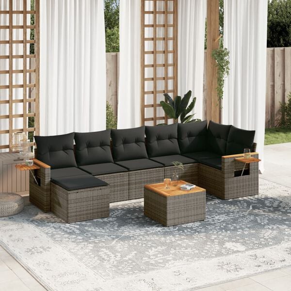 Showing Product Image 2 of 16