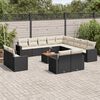 Product Thumbnail Image 2 of 16
