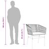 Product Thumbnail Image 11 of 11