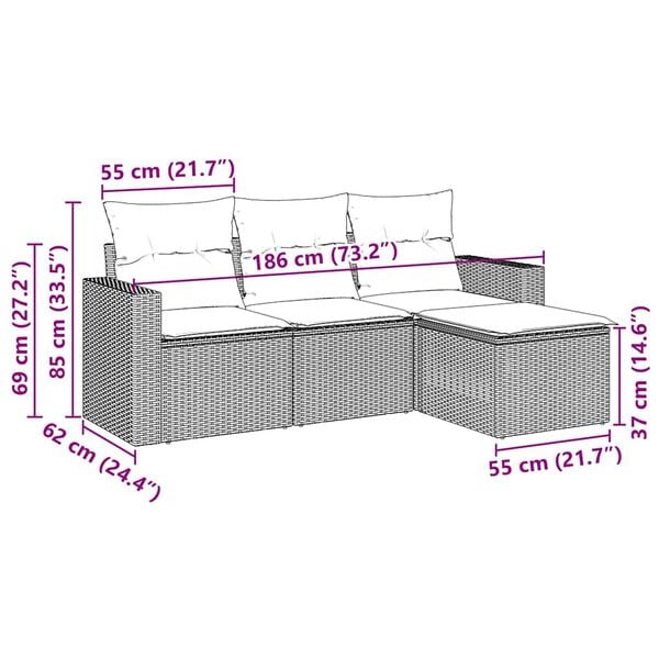 Showing Product Image 3 of 17