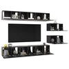 Product Thumbnail Image 3 of 5