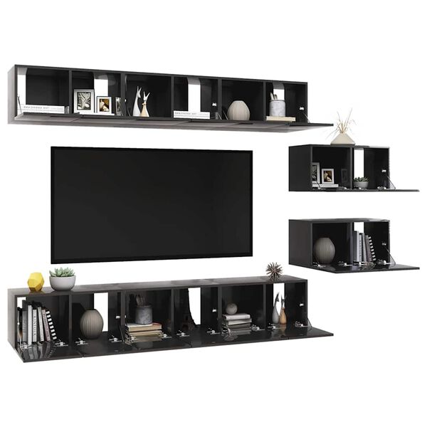 Showing Product Image 3 of 5