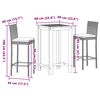 Product Thumbnail Image 11 of 12