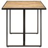 Product Thumbnail Image 3 of 11