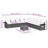 Product Thumbnail Image 3 of 17