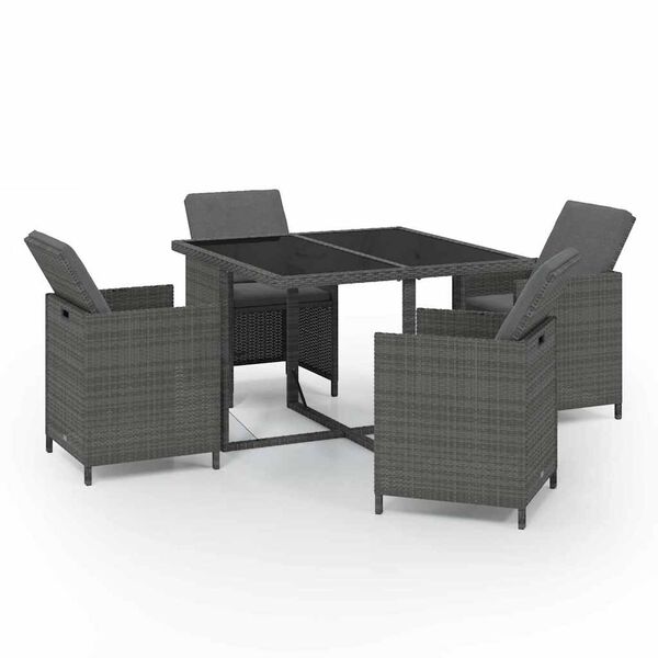 Showing Product Image 1 of 6
