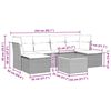 Product Thumbnail Image 11 of 16