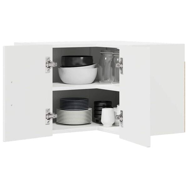 Showing Product Image 3 of 14