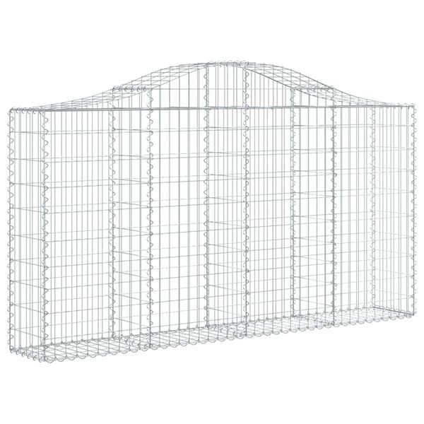Showing Product Image 3 of 6