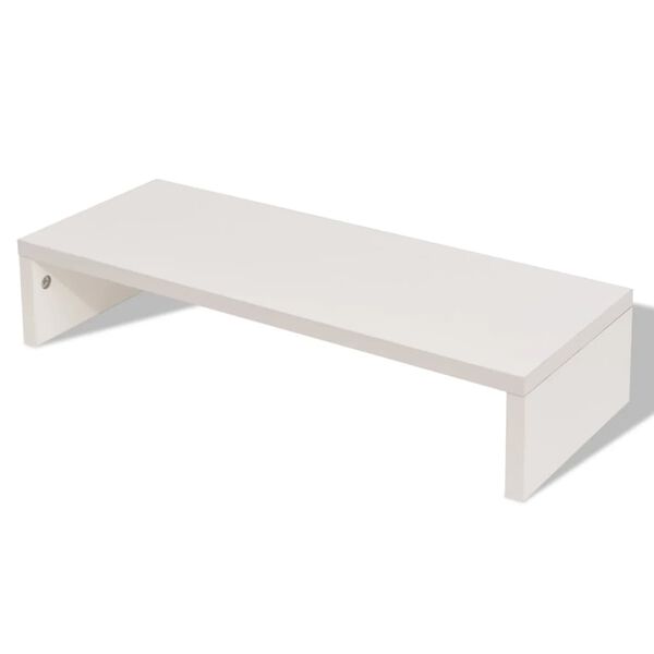 Showing Product Image 1 of 5