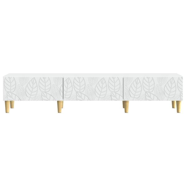 Showing Product Image 3 of 8
